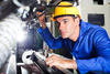 fotolia_38969282_l