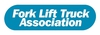 fork-lift-truck-association-reveals-safety-conference-programme_14699 (1)