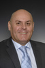 dave nichol