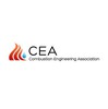 cea-370x372