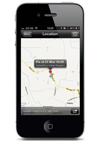 IDENTICOM MOBILE NOW IN ALL APP STORES.doc