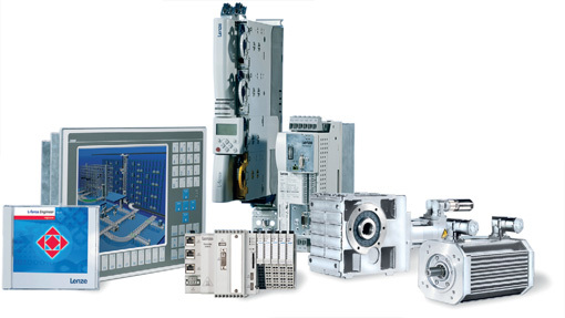 DRIVE INNOVATION THAT REDUCES COSTS