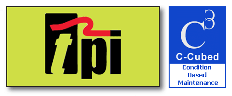 C-Cubed shall be demonstrating a range of vibration analysers at Plant & Asset Management 2014