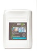ecgo