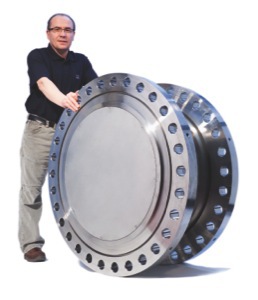 hbm
