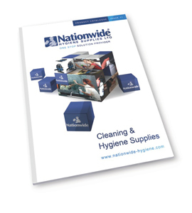 Nationwide Hygiene
