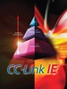 clpa
