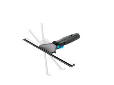 squeegee