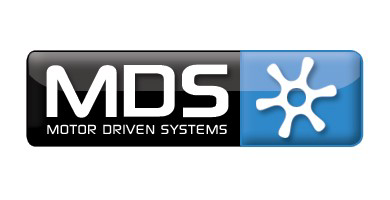 mds logo