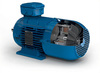Modular global motor