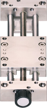 LINEAR DRIVE SYSTEMS TO SUIT THE INDIVIDUAL APPLICATION NEED