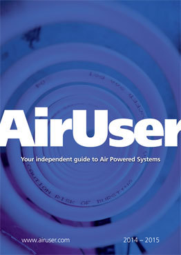 air user