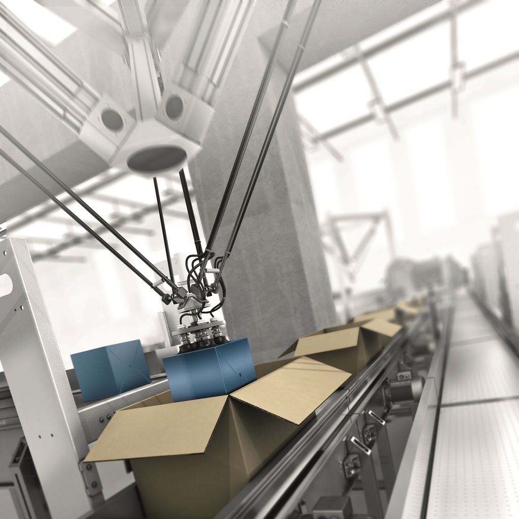 pacepacker/festo