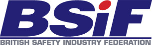 BSIF logo