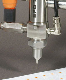 Nordson EFD