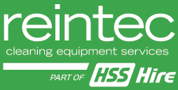 reintec
