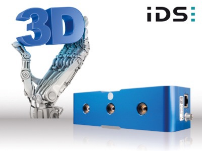 ids