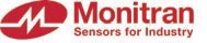 Monitran helps build on success