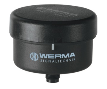 werma