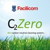 facilicom