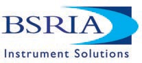 A true total solutions organisation