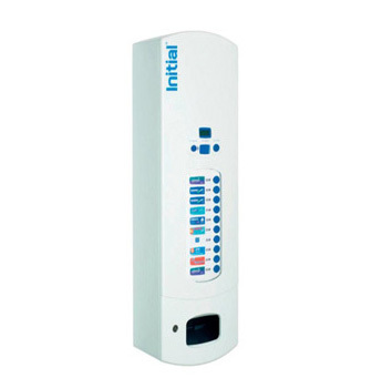 Vending, vidi, vici