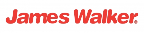 James Walker cost of ownership reduction initiative
