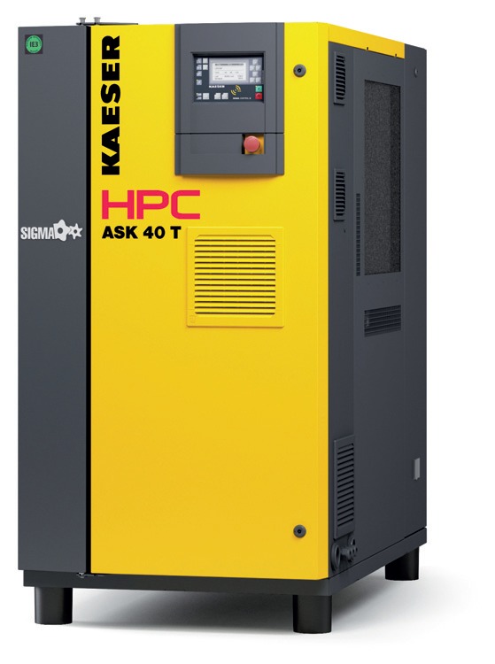 HPC Image