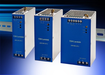 tdk 1
