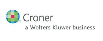 croner