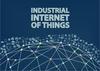 iiot