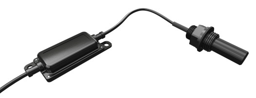 Gill Condition Monitoring Sensors Range