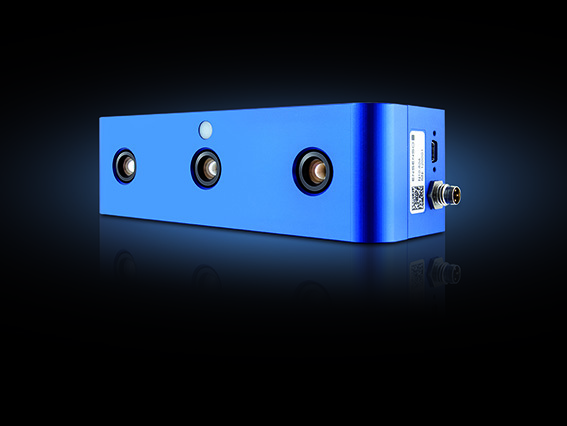 http://multipix.com/3d-camera-technology