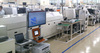 omron2