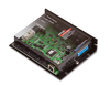 maxon epos