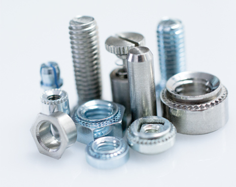 TR Fastenings to Showcase Expanding Range of Products at the Northern Manufacturing & Electronics Exhibition 2015