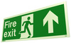 Fire Exit