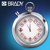 Brady