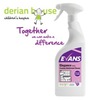 evans product launch in support of children’s charity