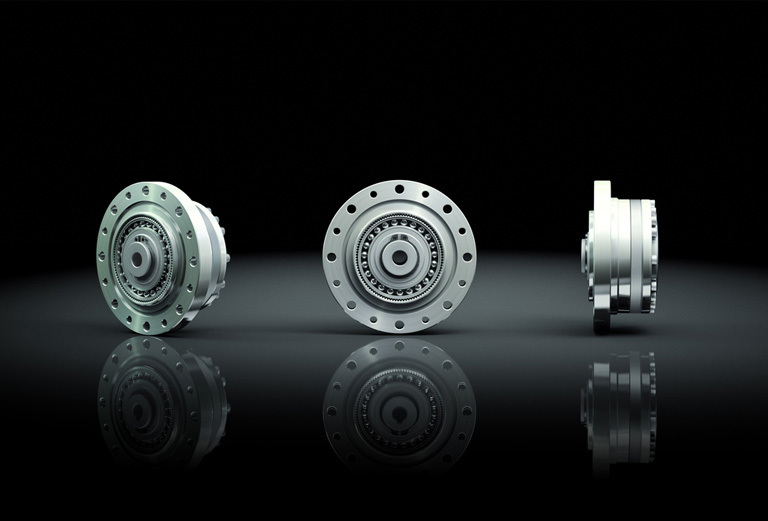 har084 - cobaltline component set - image