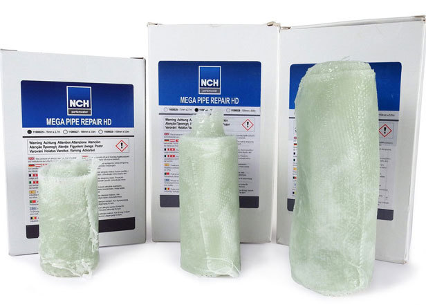 nch1