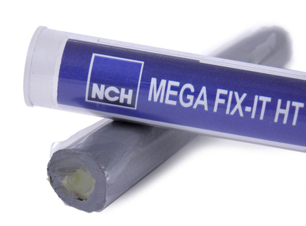 nch1