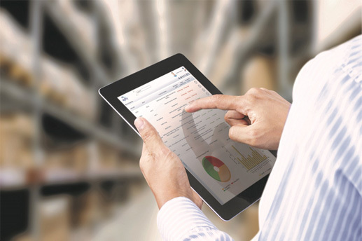 Maintenance Management 4.0