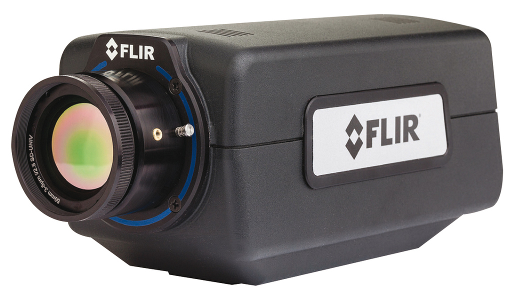 flir2