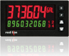 Panel Meters