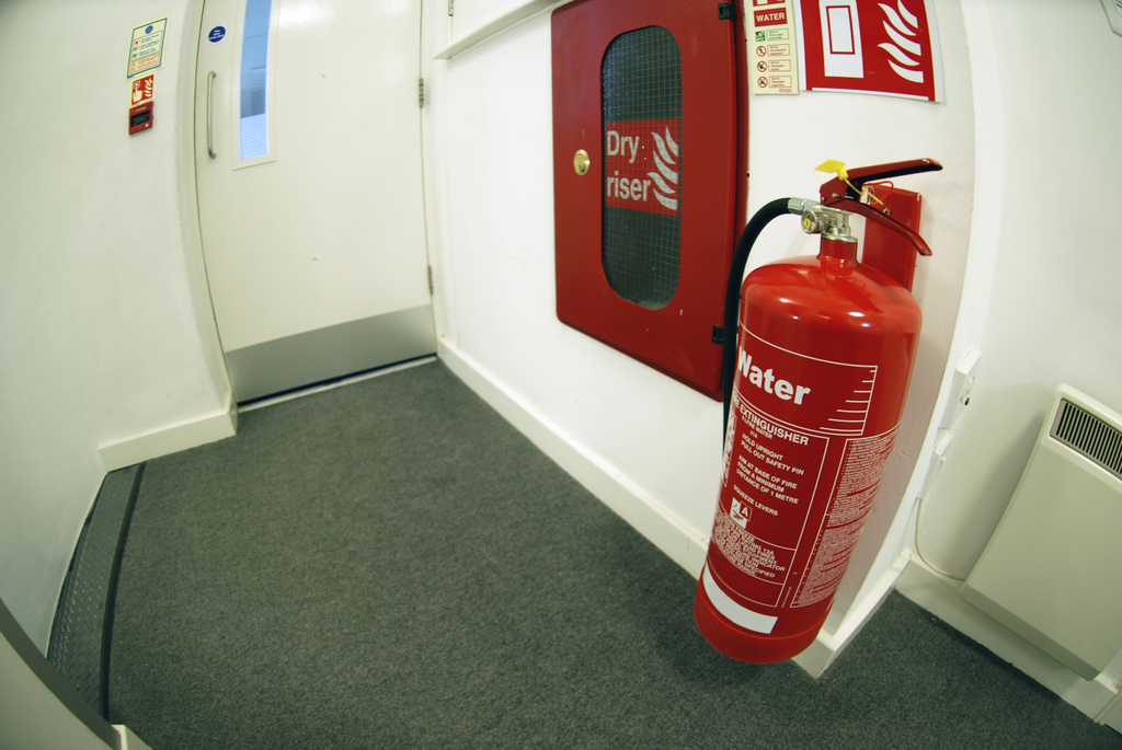 Fire Extinguisher Laws Florida at Arlene Garland blog