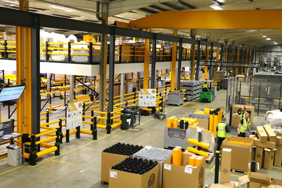 Factory Image