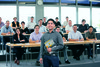 pilz machinery safety courses