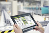the changing responsibilities of IT and OT