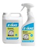 Evans Vanodine ENSURE